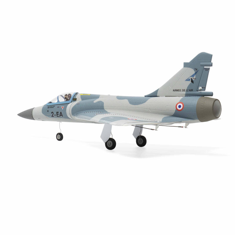 Minimalna Zestawienie RC Mirag – Rc Hobby Jet recenzja i cena