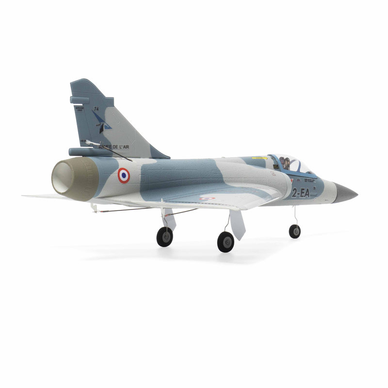 Minimalna Zestawienie RC Mirag – Rc Hobby Jet recenzja i cena
