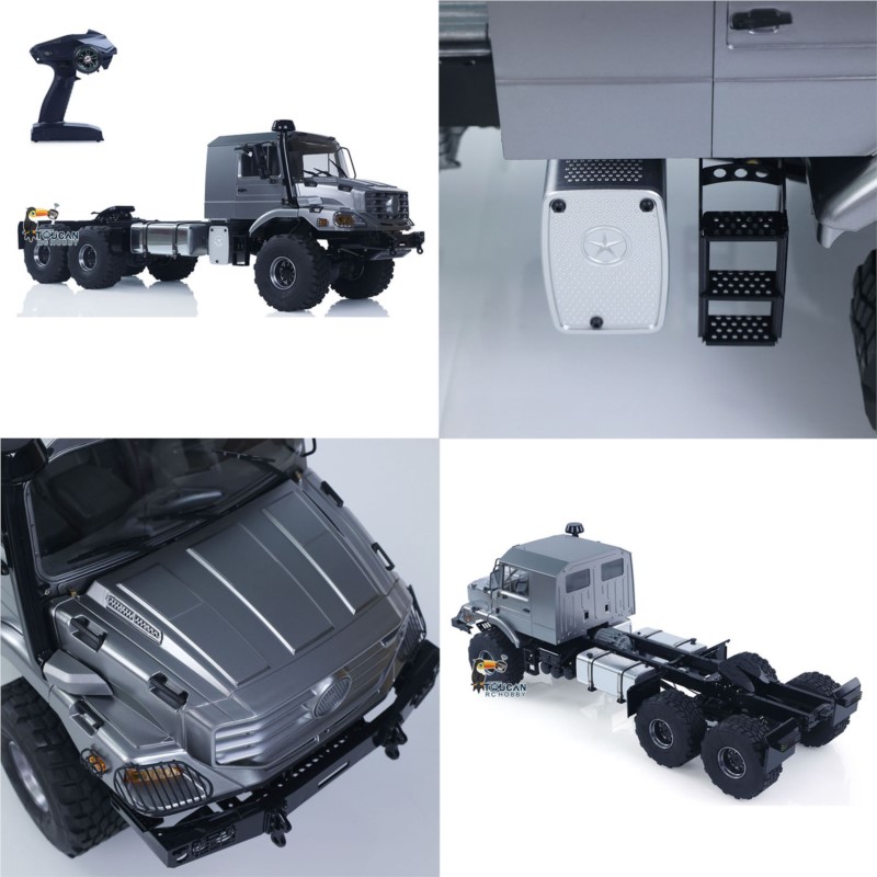 JDM-218A Zdalnie Sterowany Cię – Rc Hobby Off Road recenzja i cena