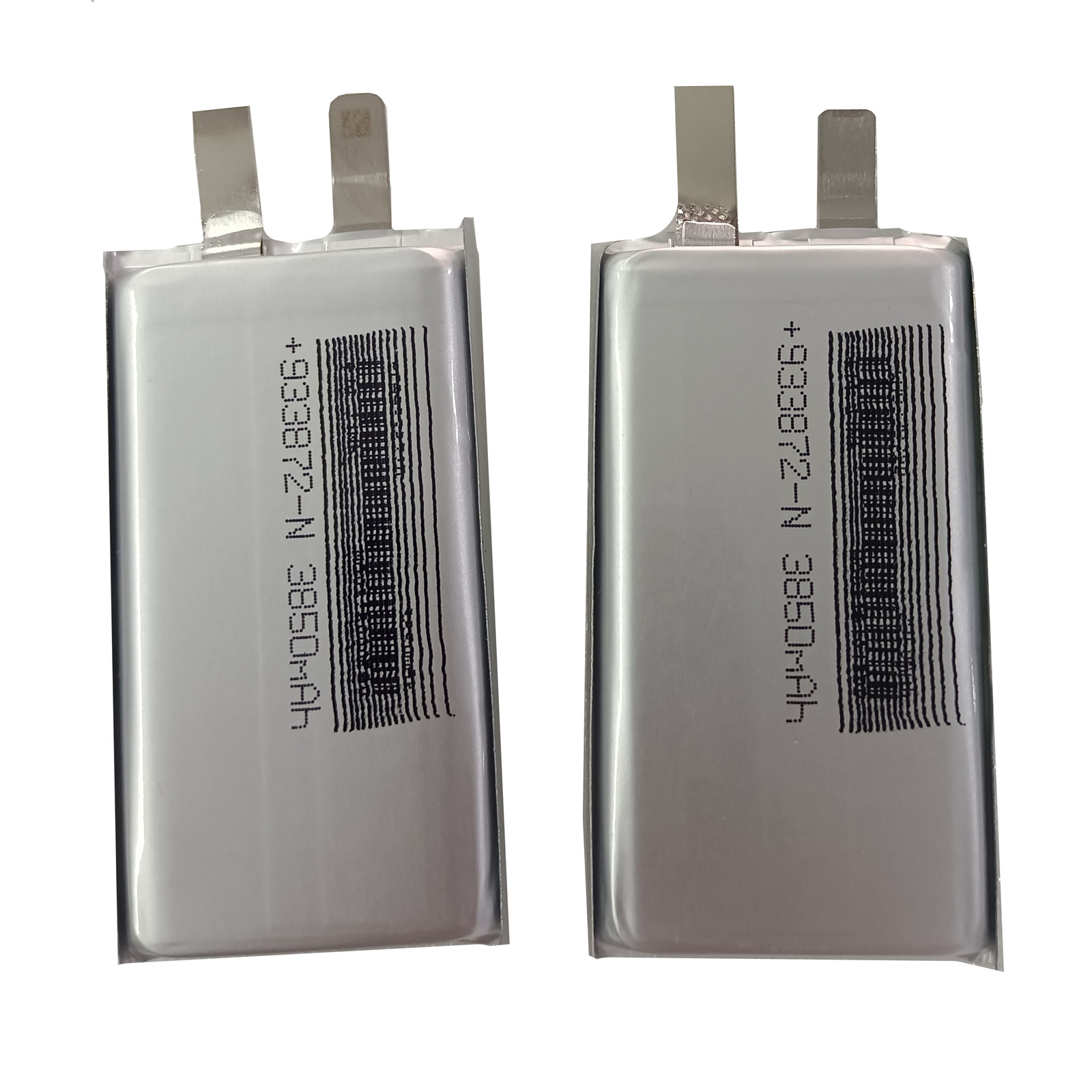 1-3szt/Lot 3.8V 3850mAh Akumul – Dji Drone Air 3 recenzja i cena