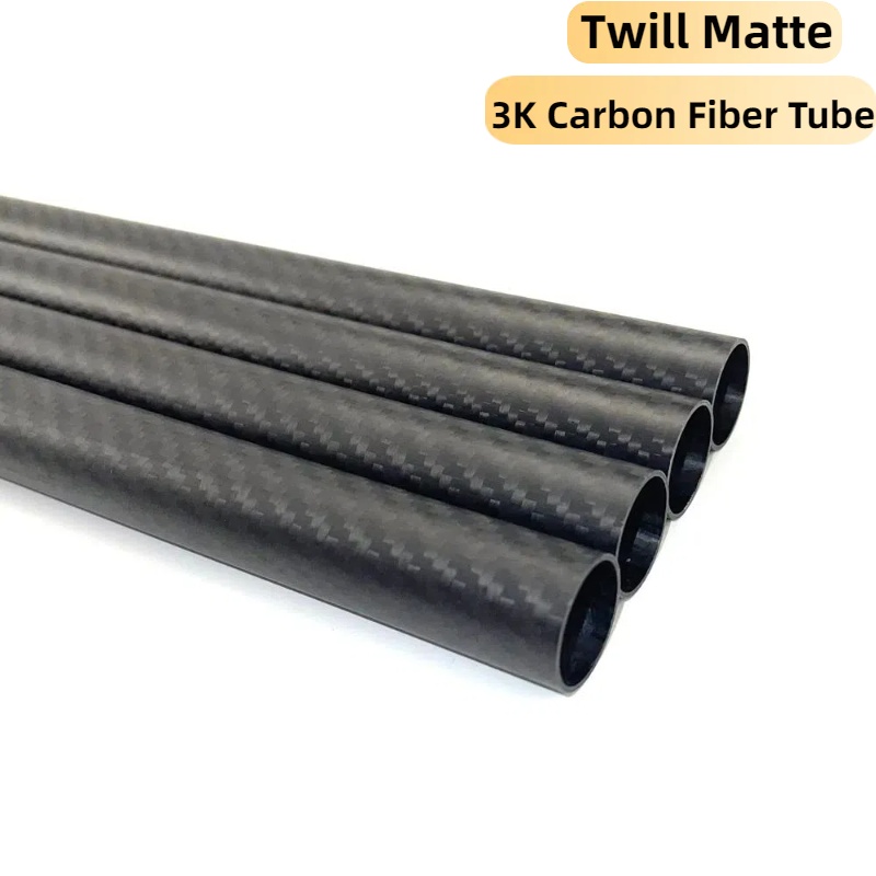 1Pc Twill Matte Carbon Fiber T – Rc Hobby Youtube recenzja i cena