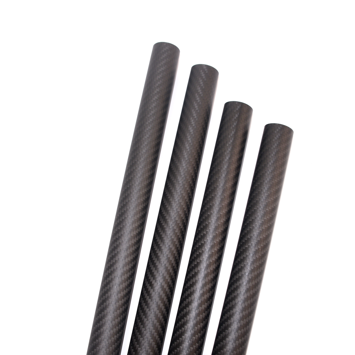 1Pc Twill Matte Carbon Fiber T – Rc Hobby Youtube recenzja i cena