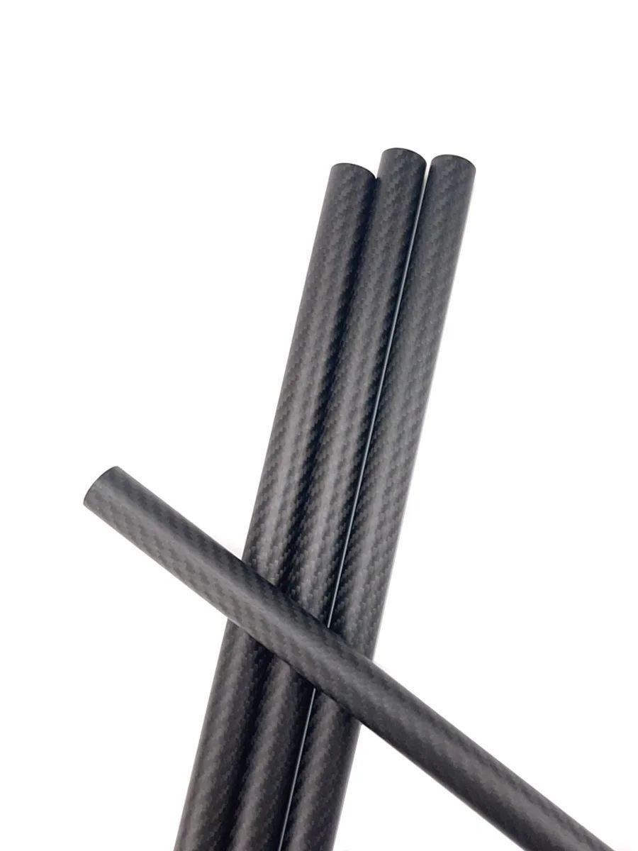 1Pc Twill Matte Carbon Fiber T – Rc Hobby Youtube recenzja i cena