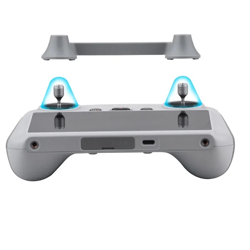 Osłona ochronna joysticka DJI  – Dji Drone Air 3 recenzja i cena