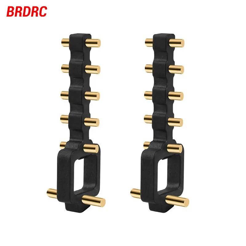 Antena BRDRC 5,8 GHz Yagi dla  – Dji Drone Air 3 recenzja i cena