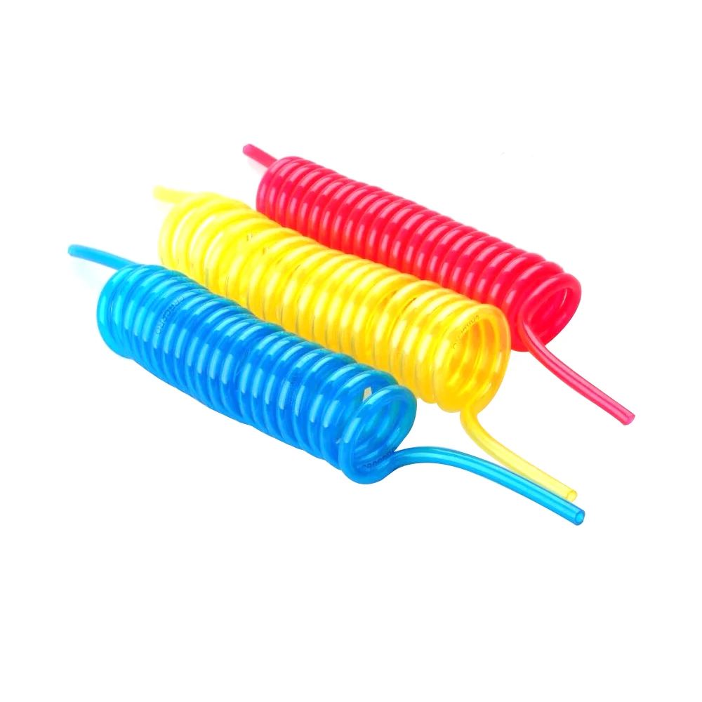 1 szt. 5mm × 3mm rura paliwowa – Rc Hobby Youtube recenzja i cena