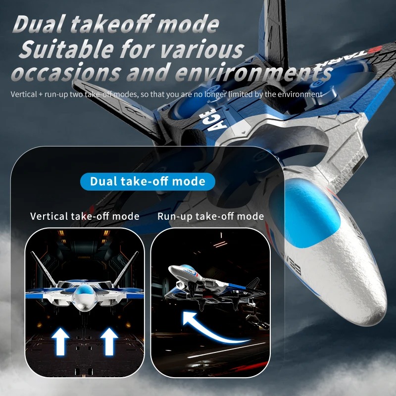 Zdalnie sterowany samochód sam – Rc Hobby Jet recenzja i cena